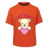 JB's Kids Tee Thumbnail