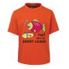 JB's Kids Tee Thumbnail