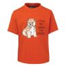 JB's Kids Tee Thumbnail