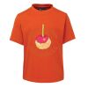 JB's Kids Tee Thumbnail