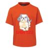 JB's Kids Tee Thumbnail