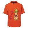 JB's Kids Tee Thumbnail