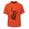 JB's Kids Tee Thumbnail