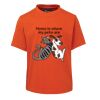 JB's Kids Tee Thumbnail