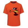 JB's Kids Tee Thumbnail