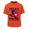 JB's Kids Tee Thumbnail