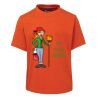JB's Kids Tee Thumbnail