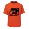 JB's Kids Tee Thumbnail