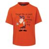 JB's Kids Tee Thumbnail