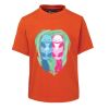 JB's Kids Tee Thumbnail