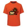 JB's Kids Tee Thumbnail