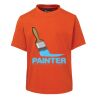 JB's Kids Tee Thumbnail