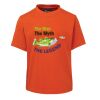 JB's Kids Tee Thumbnail