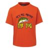 JB's Kids Tee Thumbnail