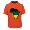 JB's Kids Tee Thumbnail