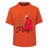 JB's Kids Tee Thumbnail