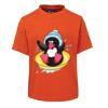JB's Kids Tee Thumbnail