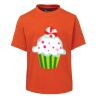 JB's Kids Tee Thumbnail