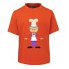 JB's Kids Tee Thumbnail