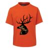 JB's Kids Tee Thumbnail