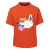 JB's Kids Tee Thumbnail