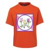 JB's Kids Tee Thumbnail