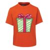 JB's Kids Tee Thumbnail