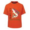 JB's Kids Tee Thumbnail