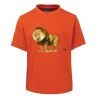 JB's Kids Tee Thumbnail