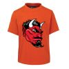 JB's Kids Tee Thumbnail
