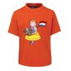 JB's Kids Tee Thumbnail