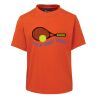 JB's Kids Tee Thumbnail