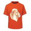 JB's Kids Tee Thumbnail