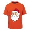 JB's Kids Tee Thumbnail