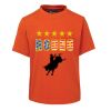 JB's Kids Tee Thumbnail