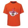 JB's Kids Tee Thumbnail