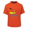 JB's Kids Tee Thumbnail