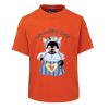 JB's Kids Tee Thumbnail