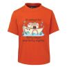 JB's Kids Tee Thumbnail