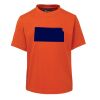 JB's Kids Tee Thumbnail