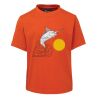 JB's Kids Tee Thumbnail