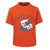 JB's Kids Tee Thumbnail