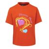 JB's Kids Tee Thumbnail