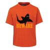 JB's Kids Tee Thumbnail