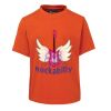 JB's Kids Tee Thumbnail