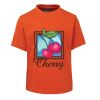 JB's Kids Tee Thumbnail