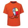 JB's Kids Tee Thumbnail