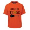 JB's Kids Tee Thumbnail