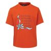 JB's Kids Tee Thumbnail