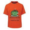 JB's Kids Tee Thumbnail
